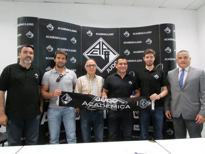 estagio judo 14 Custom